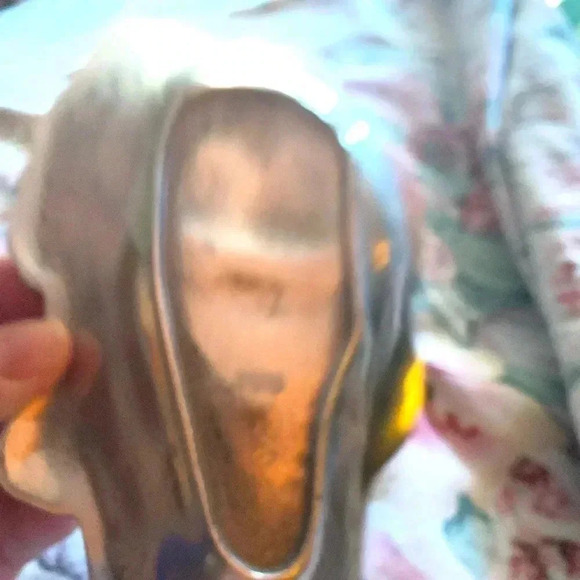 Santa Clause Decor - Picture 4 of 5